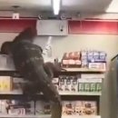 JS편의점 이미지