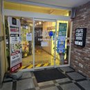 라라코스트군산대점 이미지