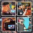 프렌즈팡