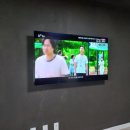 휴먼타운(퇴계주공5단지) 이미지