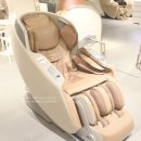 글로벌유디 | 안마의자 브랜드 오씸(OSIM) ACA인증 글로벌 건강가전 유드림·유디럭스2 체험기