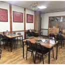 양푼애등갈비 - 수원시 영통구 청명남로4번길 5-4 | 양푼애등갈비