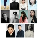 포스타컴퍼니 이미지