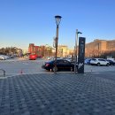 소사벌레포츠타운 | 소사벌레포츠타운 평택시립수영장 오수완하기 좋은 곳! | 수영장 비교 4탄 솔직후기