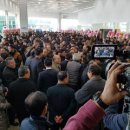 인산인해 이미지