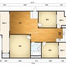 2주공아파트-우 이미지