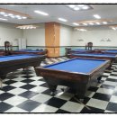 칸당구장 이미지