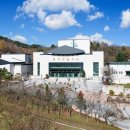 태백문화예술회관 이미지