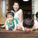 행복한 별 이미지