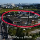 (주)풍농 이미지