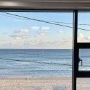 해나루펜션 이미지