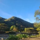 좋은하루캠핑장 이미지