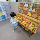 애니베어 | [대전 관저동 연중무휴 키즈카페] 옐로우베어에서 설날 아침 오픈런, 명절 조기 육퇴한 후기