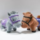 말박물관 이미지