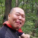 흑산도홍어 - 화성시 노작로3길 5 | 흑산도홍어