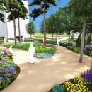 강남-182 이미지