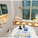 항도초 병설유치원 이미지