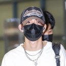 브라운 아이즈 카카오 검색결과