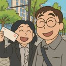 [W_01] 제이웨딩 박람회 참가/스드메 계약 후기! (플래너 추천/견적 공유♥)