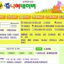 게임랜드 - 종로구 종로48길 4 | 게임랜드