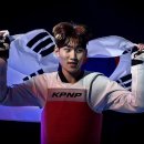 금빛스타태권도 이미지