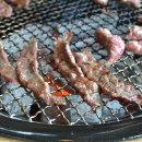 참숯 한우천국 운정점 이미지