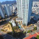 연산더샵부동산중개사무소 이미지