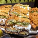 드래곤베이커리 이미지