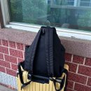 부산게스트하우스 노마드인부산 이미지