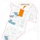 일광유치원 이미지