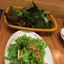 영일궁 | [포항] 장성동 맛집 '영일궁' 솔직 후기!!