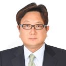 한국상회 이미지
