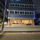 양재시민의숲 분위기 좋은 카페, 심재 내돈내산 방문 후기(주차 정보)
