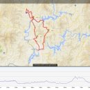 지내고탄로 이미지