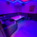 LA 노래연습장 이미지