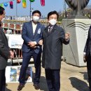 소망진산테마공원 이미지