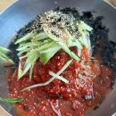 망우동-007 이미지