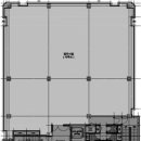 청담빌딩 이미지