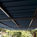 대자연민박 이미지