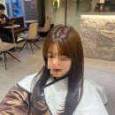 헤어뷰 | [신촌 뿌리염색 맛집] &#34;헤어더뷰 신촌점 솔직방문 후기&#34;