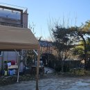 룰루랄라 강하점 이미지