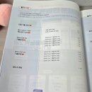 2호선 벡스코역 2번출구 | 부산 컴활 국비지원 1/12 개강 30년 전통 효성직업전문학교에서 한 번에 준비하기