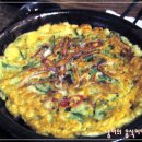 민속주막 이미지