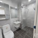 지에스25 옥길테크노벨리점 이미지