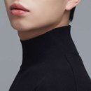 인호디자인 이미지