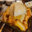 경성맥주 신내역점