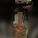 대왕당구클럽 이미지