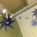 벨라까사 이미지