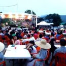 춘양전통시장 이미지