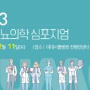 이화정밀 이미지